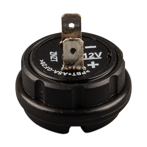 MagCode-Power-Port-12V-max.-15A-side.png MagCode Power Port 12V (max. 15A)