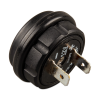 MagCode-Power-Port-12V-max.-15A-side2.png MagCode Power Port 12V (max. 15A)