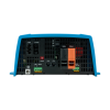 MultiPlus-12_1600_70-16-230V-VE-conn.png MultiPlus 12/1600/70-16 230V VE.Bus