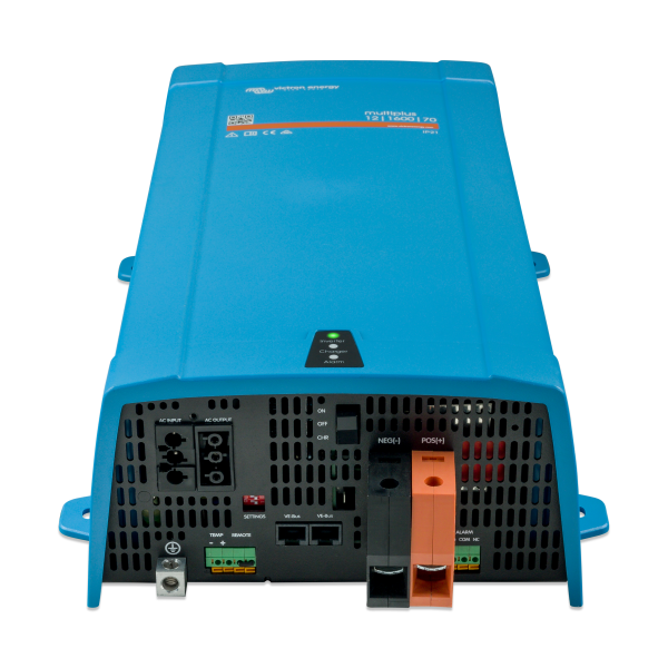 MultiPlus-12_1600_70-16-230V-VE-front.png MultiPlus 12/1600/70-16 230V VE.Bus