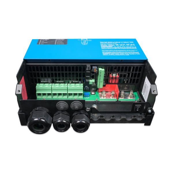 MultiPlus-II-24-5000-120-95-120V-connections.png MultiPlus-II 24/5000/120-95 120V