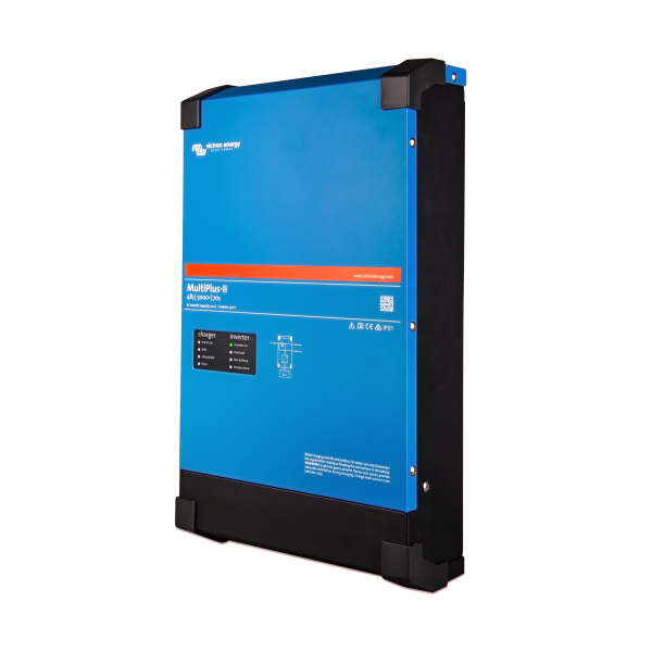 MultiPlus-II-48V-5kVA-left.png MultiPlus-II 48/5000/70-50 230V