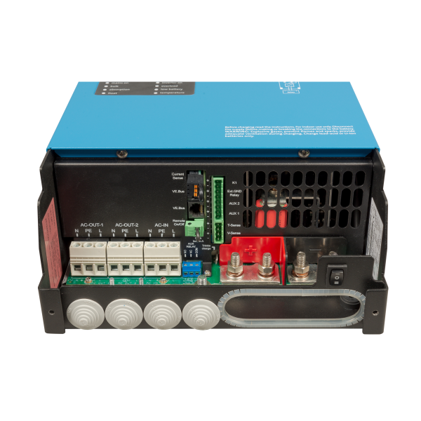 Multiplus-II-12V-3000VA-120A-connections1-new-current-sense.png MultiPlus-II 12/3000/120-50 120V (UL 458)