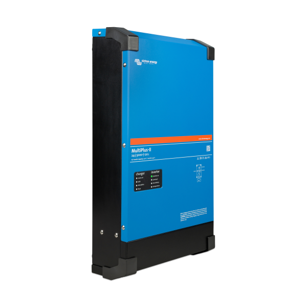 MultiPlus-II 24/5000/120-50 230V