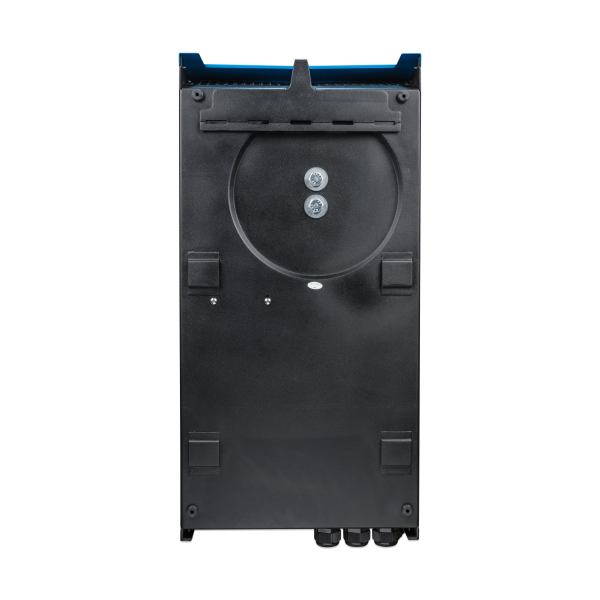 Multiplus-II-48V-15000VA-200A-rear.png MultiPlus-II 48/15000/200-100 230V