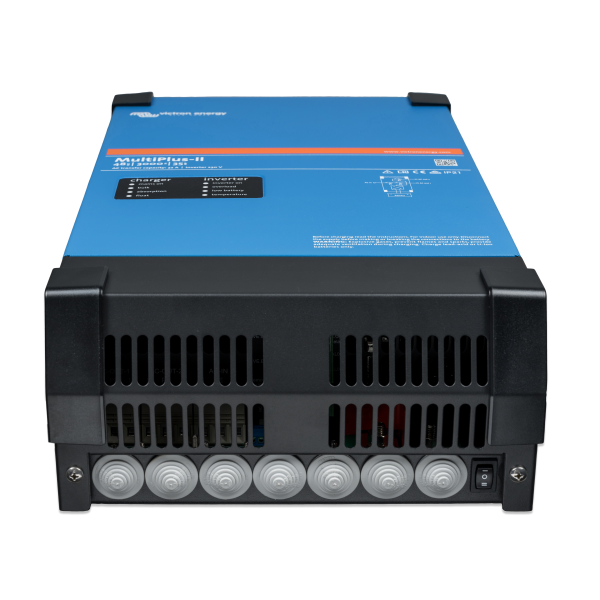 Multiplus-II-48V-3kVA-230V-front-angle.png MultiPlus-II 48/3000/35-32 230V