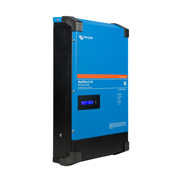 Multiplus-II-48V-5kVA-50-70-230V-GX-right.png MultiPlus-II 48/5000/70-50 230V GX