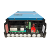 Multiplus-II-48V-5kVA-70A-connections8.png MultiPlus-II 48/5000/70-50 230V