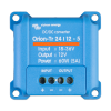ORI241205200_Orion-Tr-24_12-5-60W-DC-DC-converter-top.png Orion-Tr 24/12-20 (240W) DC-DC converter