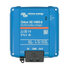 ORI242417040_Orion-XS-1400-DC-DC-battery-charger-top.png Orion XS 1400 DC-DC battery charger