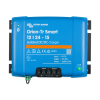 Orion-Tr-Smart-12-24-15-top.png Orion-Tr Smart 12/24-15A (360W) Isolated DC-DC charger