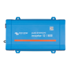 Phoenix Inverter 12/500 230V VE.Direct IEC