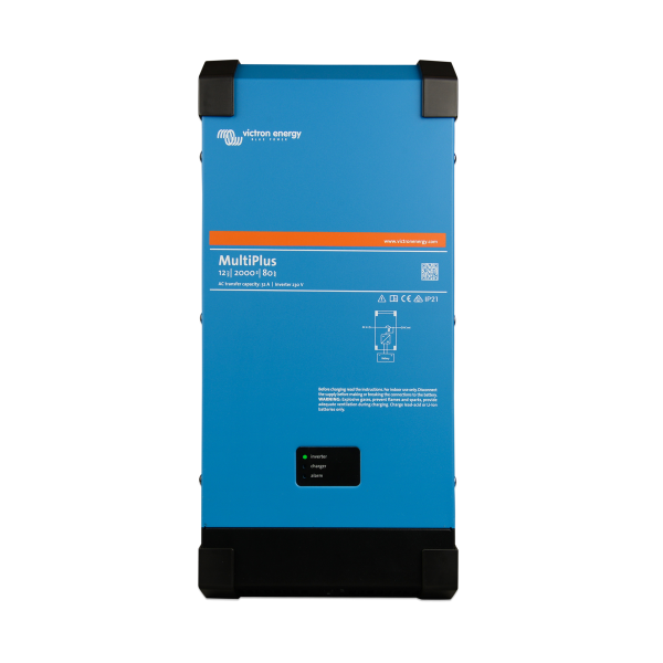 PMP122200000_MultiPlus-12-2000VA-80-230V-front.png MultiPlus 12/2000/80-32 230V VE.Bus