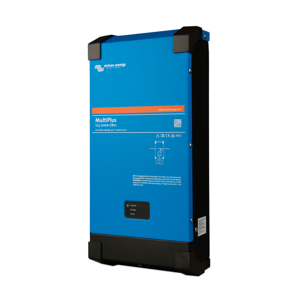 PMP122200000_MultiPlus-12-2000VA-80-230V-left.png MultiPlus 12/2000/80-32 230V VE.Bus