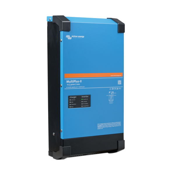 PMP122305010_Multiplus-II-12V-3kVA_120-32-230V-right.png MultiPlus-II 12/3000/120-32 230V