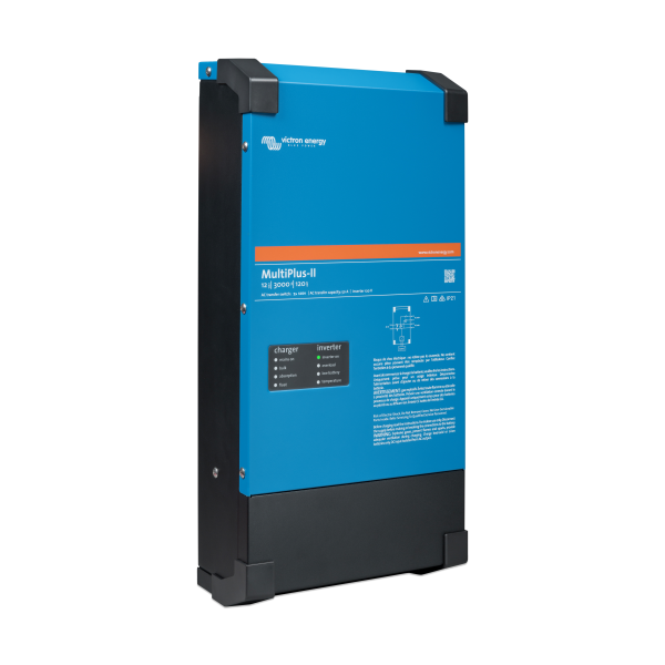 PMP122305100_-MultiPlus-II-12_3000_120-50_2x120V-rightnw.png MultiPlus-II 12/3000/120-50 2x120V (UL 458)