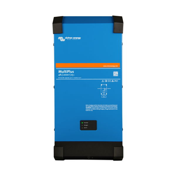 PMP482200100_MultiPlus-48V-2000VA-25-50-120V-VE.Bus-front.png MultiPlus 48/2000/25-50 120V VE.Bus