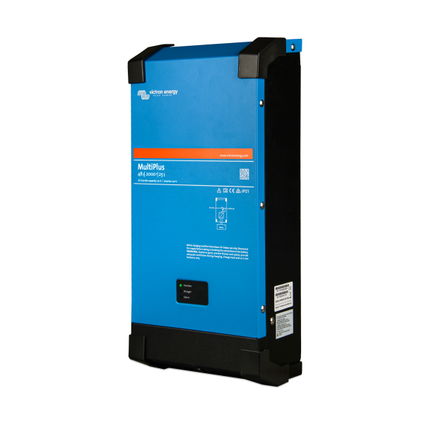 PMP482200100_MultiPlus-48V-2000VA-25-50-120V-VE.Bus-left.png MultiPlus 48/2000/25-50 120V VE.Bus