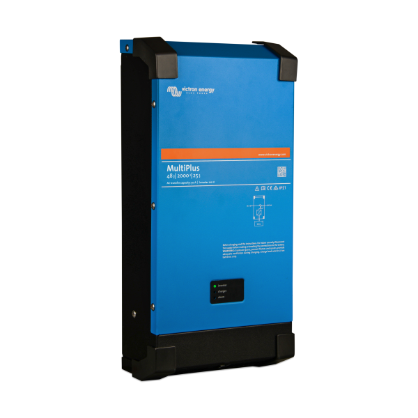 PMP482200100_MultiPlus-48V-2000VA-25-50-120V-VE.Bus-right.png MultiPlus 48/2000/25-50 120V VE.Bus