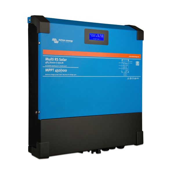 PMR482602020_Multi-RS-Solar-48-6000-80_400-80-2-tracker-right.png Multi RS Solar 48/6000/100-450/100