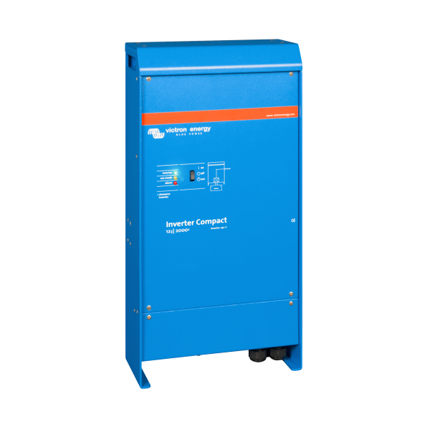 Phoenix-Inverter-Compact-12V-2000VA-left.png Inverter Compact 12/2000 230V VE.Bus