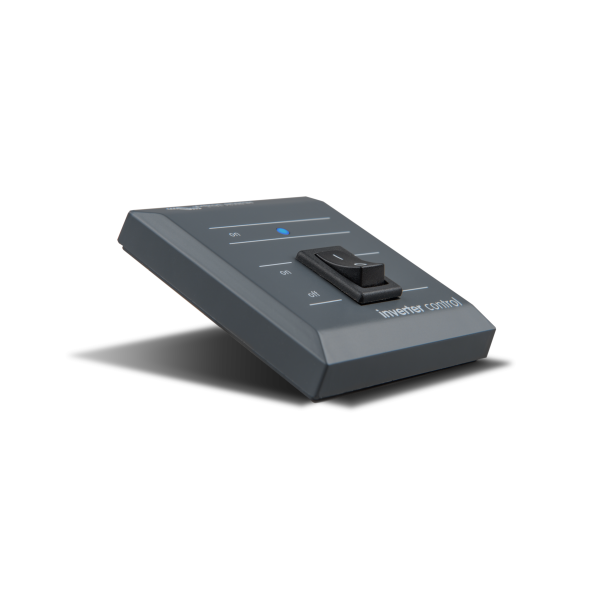 Phoenix-Inverter-Control-VE.Direct-side.png Inverter Control VE.Direct