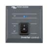 Phoenix-Inverter-control-GX_top.png Inverter Control VE.Direct