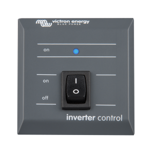 Phoenix-Inverter-control-GX_top.png Inverter Control VE.Direct
