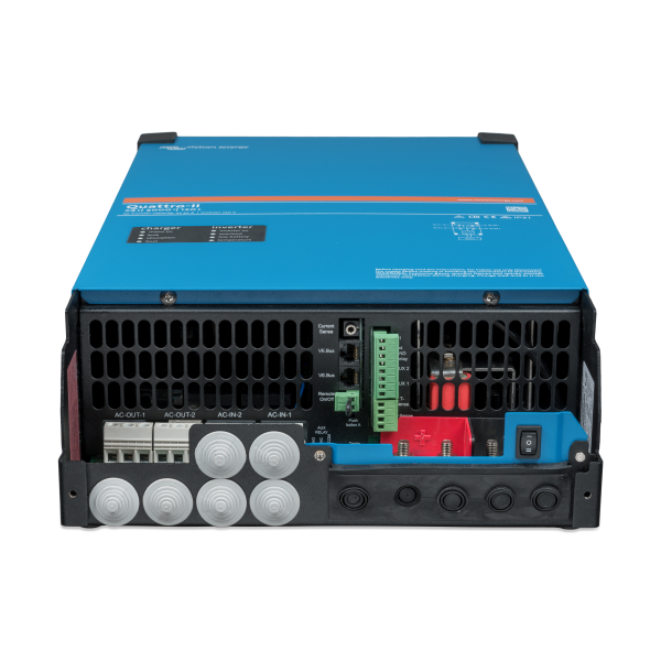 QUA242505010_Quattro-II-24_5000_120-50-50-230VCONN.png Quattro-II 48/5000/70-50/50 230V