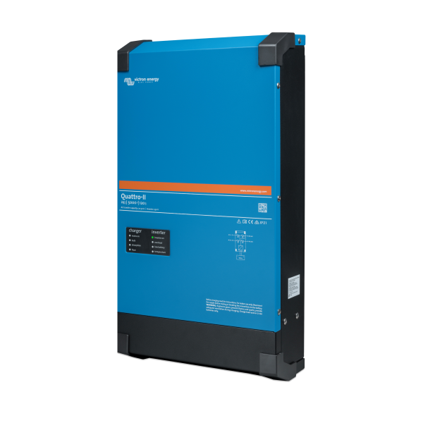 QUA242505010_Quattro-II-24_5000_120-50-50-230VLEFT.png Quattro-II 48/5000/70-50/50 230V