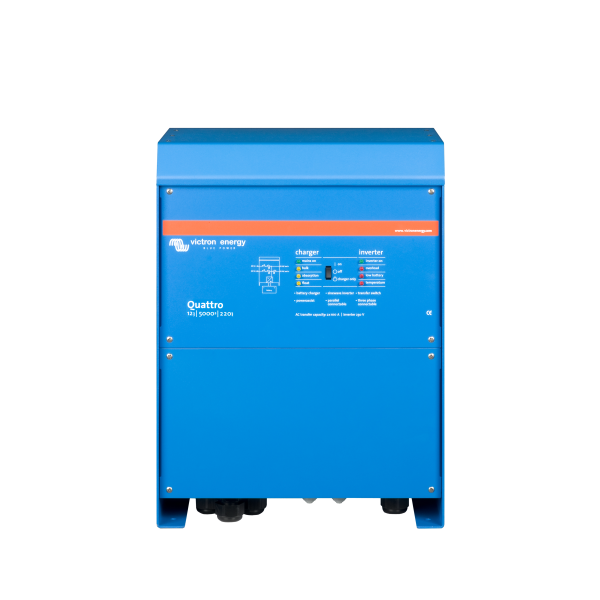 Quattro-12-5000-220-front.png Quattro 24/5000/120-100/100 120V VE.Bus