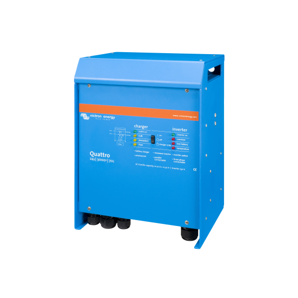 Quattro-24-3000-70_left_300dpi.png Quattro 24/5000/120-100/100 120V VE.Bus