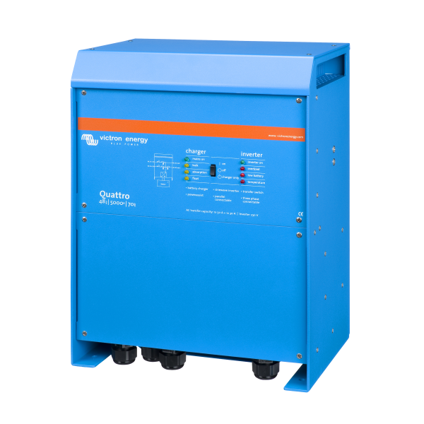 Quattro-48-5000-70-50_left_300dpi.png Quattro 24/5000/120-100/100 120V VE.Bus