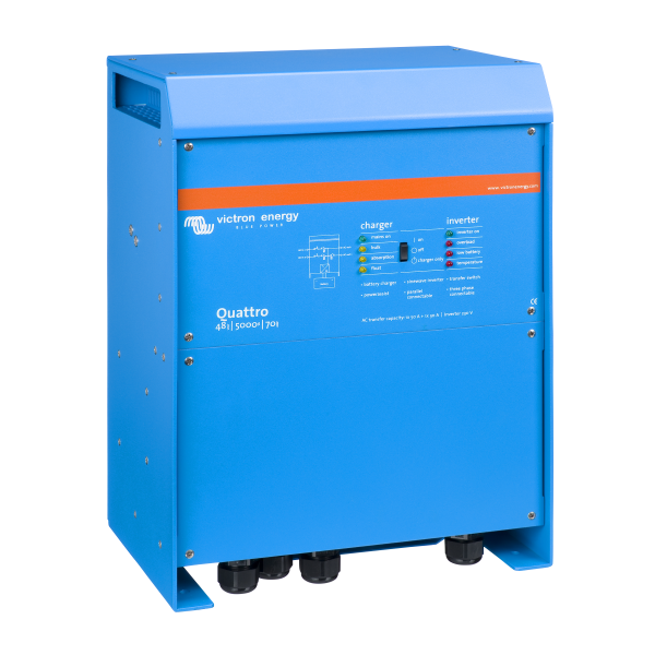 Quattro-48-5000-70-50_right_300dpi.png Quattro 24/5000/120-100/100 120V VE.Bus