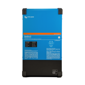 Quattro-II-2x-120V-front.png Quattro-II 24/3000/70-50/50 2x120V