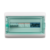 RCD000300200-Anti-Islanding-Box-63A-front.png Anti-islanding box 63A single and three phase
