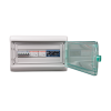 RCD000300200-Anti-Islanding-Box-63A-front-open.png Anti-islanding box 63A single and three phase