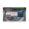 RCD000300200-Anti-Islanding-Box-63A-inside.png Anti-islanding box 63A single and three phase