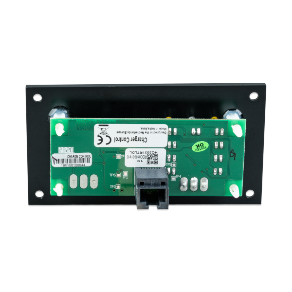 REC010001110_Charger-Control-back.png Phoenix Charger Control