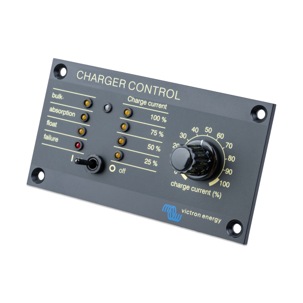 REC010001110_Charger-Control-left.png Phoenix Charger Control