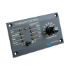 REC010001110_Charger-Control-right.png Phoenix Charger Control