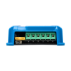 SCC010010050R_BlueSolar-MPPT-75-10-Retail-conn.png BlueSolar MPPT 75/10 Retail