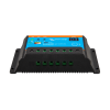 SCC010020020_BlueSolar-PWM-Light-Charge-Controller-12-24V-20A-front-angle.png BlueSolar PWM-Light Charge Controller 12/24V-20A