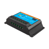 SCC010020020_BlueSolar-PWM-Light-Charge-Controller-12-24V-20A-left.png BlueSolar PWM-Light Charge Controller 12/24V-30A