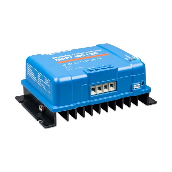 SCC020030200_BlueSolar-MPPT-100-30-right.png BlueSolar MPPT 100/30