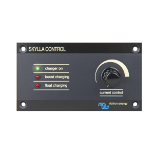 Skylla-Control_front.png Skylla control CE