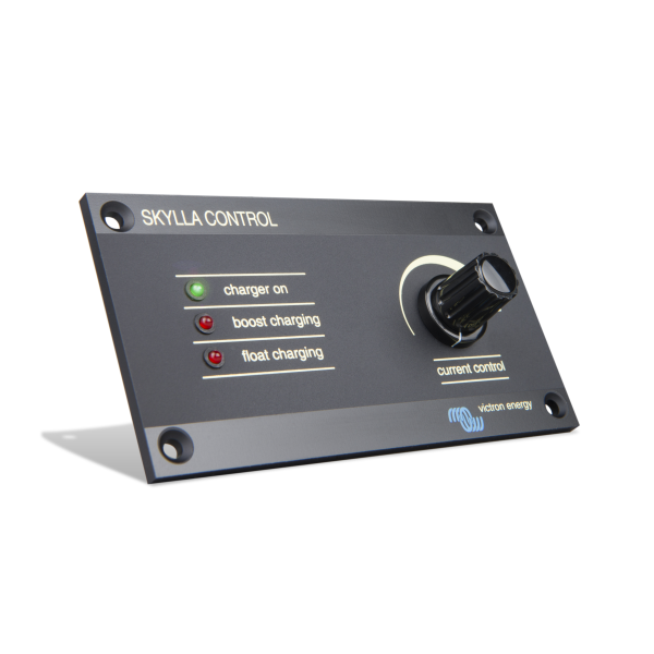 Skylla-Control_side.png Skylla control CE