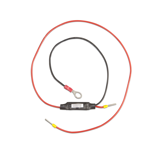 Skylla-i-remote-on-off-cable_ASS030550400.png Skylla-i remote on-off cable