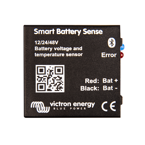Smart-Battery-Sense-top-CU.png Smart Battery Sense long range (up to 10m)