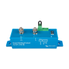 Smart-BatteryProtect-12-24V-100A-front-angle.png Smart BatteryProtect 12/24V-100A